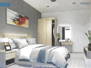 Villa zum Kauf mit 3 Zimmer in Hua Hin, Prachuap Khiri Khan