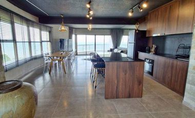 Condo en venta de 1 habitaciones en Jomtien, Pattaya