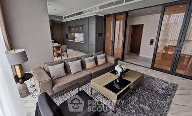Продажа 2 спальни кондо в Щаттхана, Бангкок