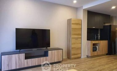 Condo en alquiler de 2 habitaciones en Sathon, Bangkok