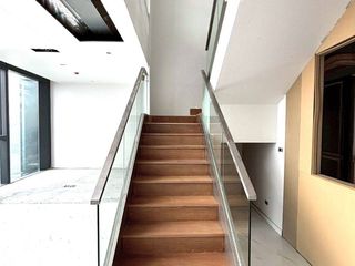 For sale 5 bedrooms condo in Bang Kho Laem, Bangkok