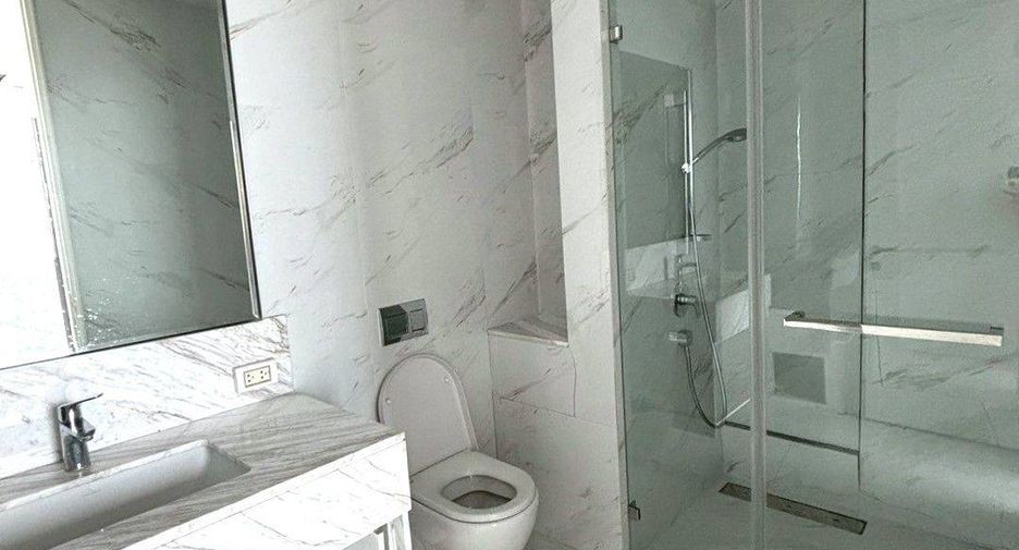 Condo en venta de 5 habitaciones en Bang Kho Laem, Bangkok