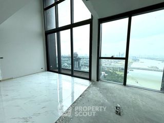 For sale 5 bedrooms condo in Bang Kho Laem, Bangkok