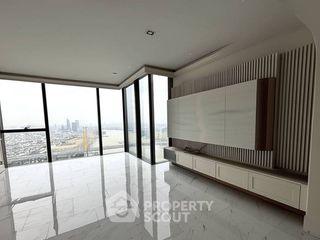 For sale 5 bedrooms condo in Bang Kho Laem, Bangkok
