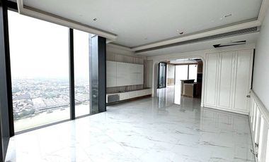 Продажа 5 спальни кондо в Банг Кхо Лаем, Бангкок