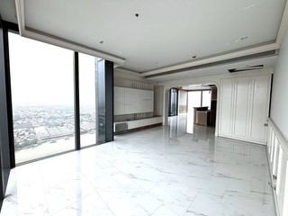 For sale 5 bedrooms condo in Bang Kho Laem, Bangkok