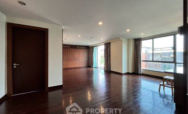 Wohnung zum Kauf mit 3 Zimmer in Watthana, Bangkok