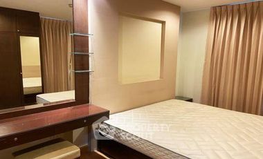 Wohnung zum Kauf mit 1 Zimmer in Khlong Toei, Bangkok