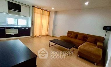Продажа 1 кровать кондо в Кхлонг Тоеи, Бангкок