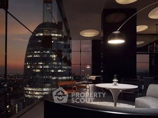 Продажа 1 кровать кондо в Пхая Тхаи, Бангкок