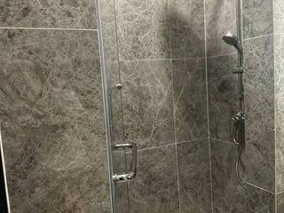 Продажа 1 кровать кондо в Пхая Тхаи, Бангкок