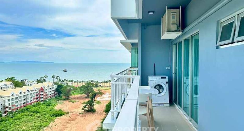 For sale 1 bed condo 