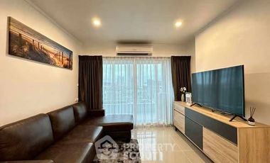 For sale 1 bed condo 