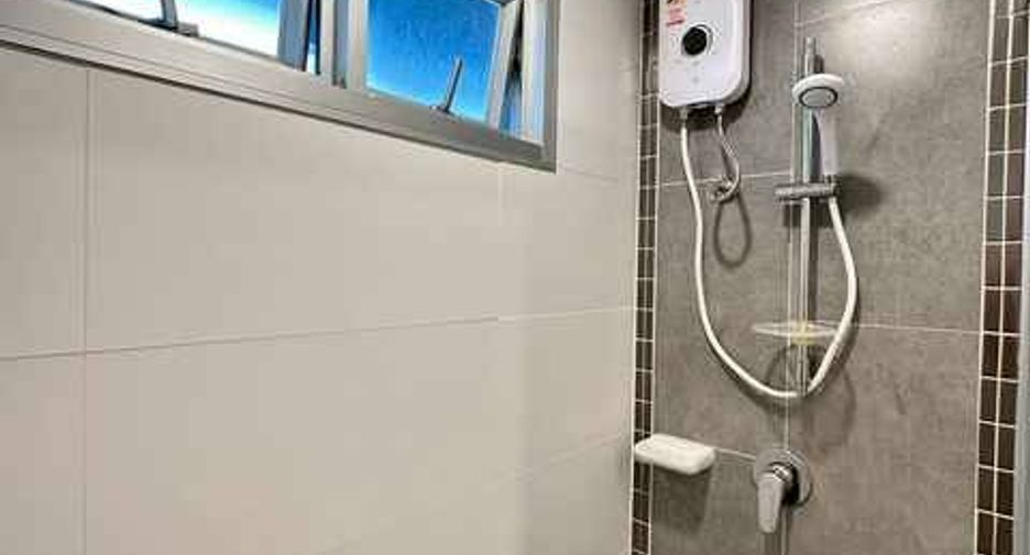 For sale 1 bed condo 