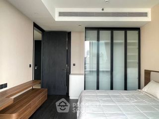 Продажа 1 кровать кондо в Сатхон, Бангкок