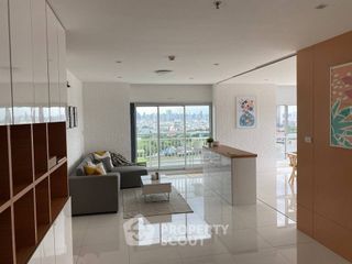 For sale 2 bedrooms condo in Rat Burana, Bangkok
