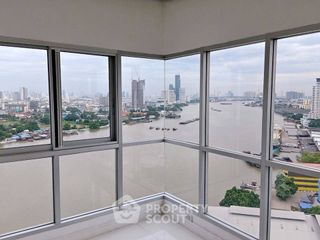 For sale 2 bedrooms condo in Rat Burana, Bangkok