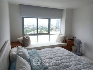 For sale 2 bedrooms condo in Rat Burana, Bangkok