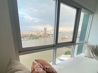 For sale 2 bedrooms condo in Rat Burana, Bangkok