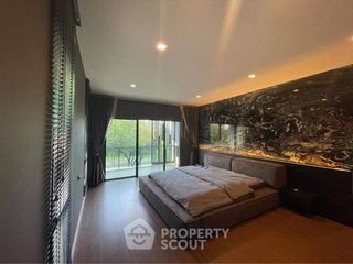 For sale 3 bedrooms house in Bang Phli, Samut Prakan