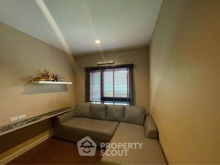 For sale 3 bedrooms house in Bang Phli, Samut Prakan