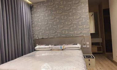 Продажа 1 кровать кондо в Северная Паттайя, Паттайя