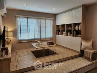 Продажа 3 спальни таунхаус в Лат Пхрао, Бангкок