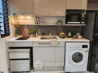 Продажа 3 спальни таунхаус в Лат Пхрао, Бангкок