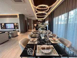 Casa en venta de 4 habitaciones en Bang Kho Laem, Bangkok