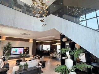 Casa en venta de 4 habitaciones en Bang Kho Laem, Bangkok
