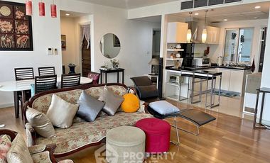 For sale 3 ベッドルーム condo in Bang Kho Laem, Bangkok