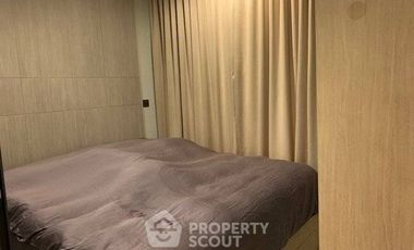 For sale 1 bed condo in Watthana, Bangkok
