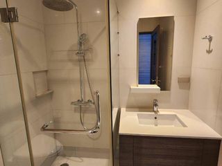 Продажа 1 кровать кондо в Ратчатхещи, Бангкок