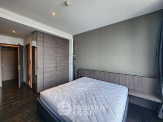 Продажа 1 кровать кондо в Ратчатхещи, Бангкок