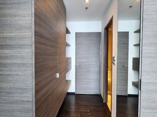 Продажа 1 кровать кондо в Ратчатхещи, Бангкок