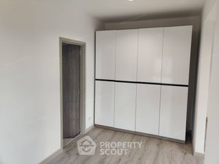 出售 3 卧室 独立屋 在 Prawet, 曼谷