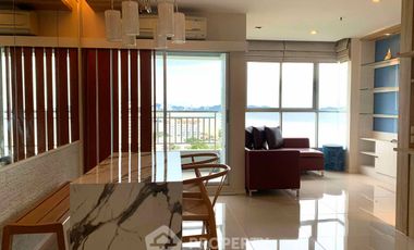 À vendre 2 chambres condo 
