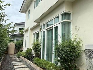 出售 5 卧室 独立屋 在 Lat Krabang, 曼谷