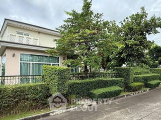 出售 5 卧室 独立屋 在 Lat Krabang, 曼谷
