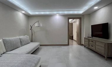 出售 1 卧室 公寓 在 Pratumnak, 芭提雅
