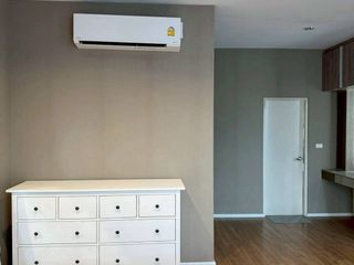 For sale 3 ベッドルーム townhouse in Saphan Sung, Bangkok