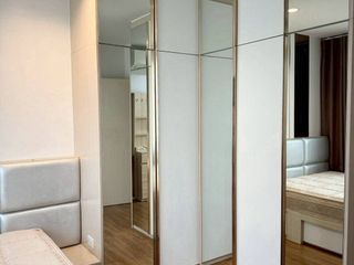 For sale 3 ベッドルーム townhouse in Saphan Sung, Bangkok