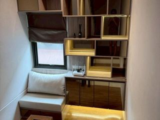 For sale 3 ベッドルーム townhouse in Saphan Sung, Bangkok