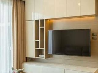 For sale 2 bedrooms condo in Bang Phlat, Bangkok