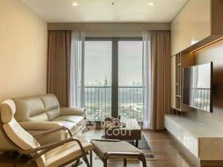 For sale 2 bedrooms condo in Bang Phlat, Bangkok
