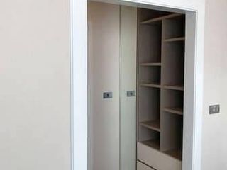 For sale 2 bedrooms condo in Bang Phlat, Bangkok