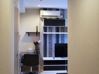 出售 2 卧室 公寓 在 Ratchathewi, 曼谷