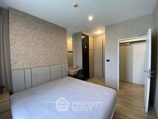 For sale 2 bedrooms condo in Mueang Samut Prakan, Samut Prakan