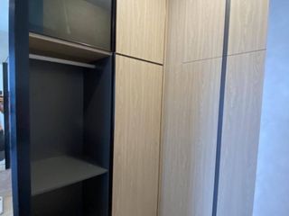 For sale 2 bedrooms condo in Mueang Samut Prakan, Samut Prakan
