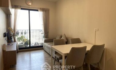For sale 2 bedrooms condo in Mueang Samut Prakan, Samut Prakan